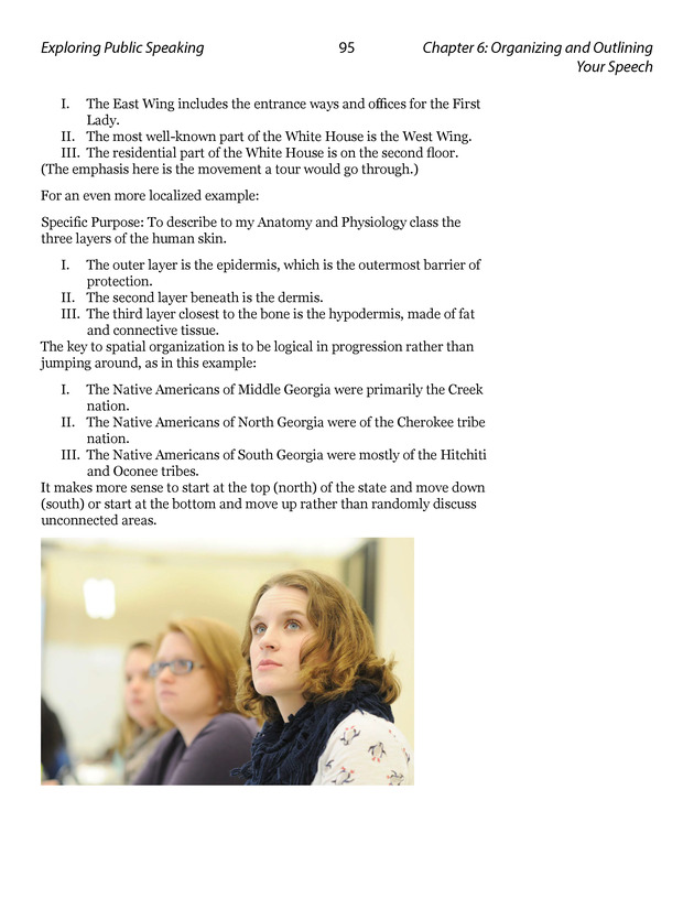 Exploring Public Speaking - Page 95